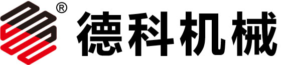 趣购彩登录
